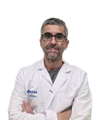 Dr. Izquierdo , Oscar Dr. Izquierdo , Oscar