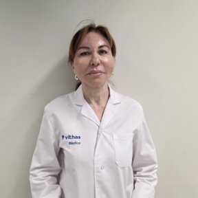 DRA. LACUEVA