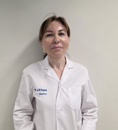 Dra. Lacueva Modrego, Laura Dra. Lacueva Modrego, Laura