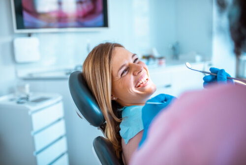 Plasma Rico en Plaquetas (PRP)