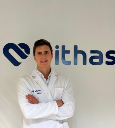 Dr. Plá Sánchez, Ferrán Dr. Plá Sánchez, Ferrán