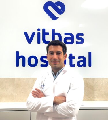 Dr. Manzano , Jose Dr. Manzano , Jose