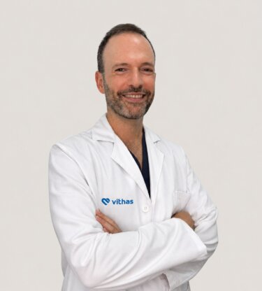 Dr. Palma , Leandro Daniel Dr. Palma , Leandro Daniel