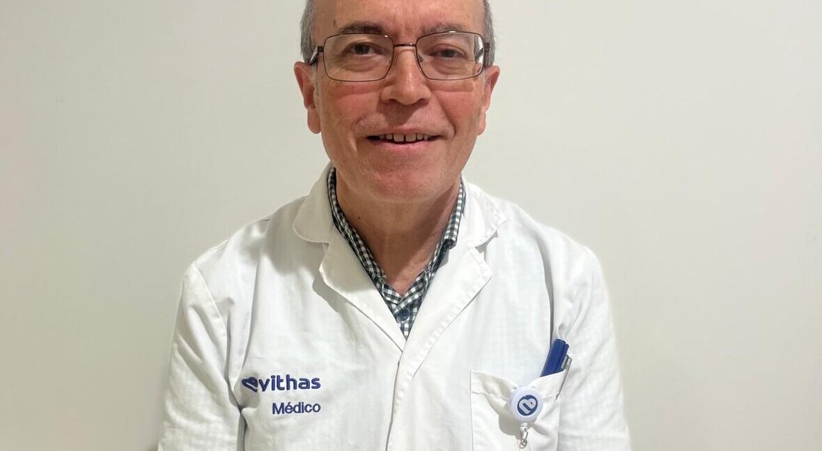 Alergias en verano: riesgos, síntomas y prevención | Vithas Granada