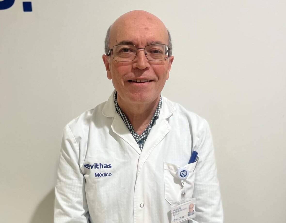 Alergias en verano: riesgos, síntomas y prevención | Vithas Granada