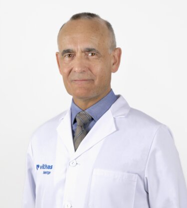 Dr. Delgado Ramis, Luis Dr. Delgado Ramis, Luis