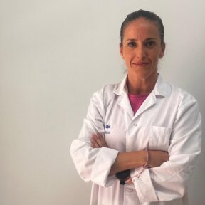 Dra Ana Soto Dra Ana Soto