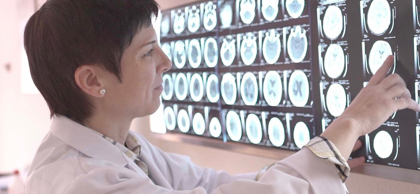 ¿Playa o montaña? Expertos de Vithas explican que la clave para el cerebro no está en el destino, sino en la calidad de la desconexión