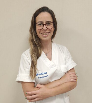 Sra García Serrano, Estrella Sra García Serrano, Estrella