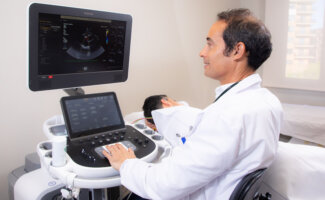 El riñón, la señal de alerta silenciosa del corazón: expertos de Vithas advierten del riesgo cardiovascular oculto El riñón, la señal de alerta silenciosa del corazón: expertos de Vithas advierten del riesgo cardiovascular oculto