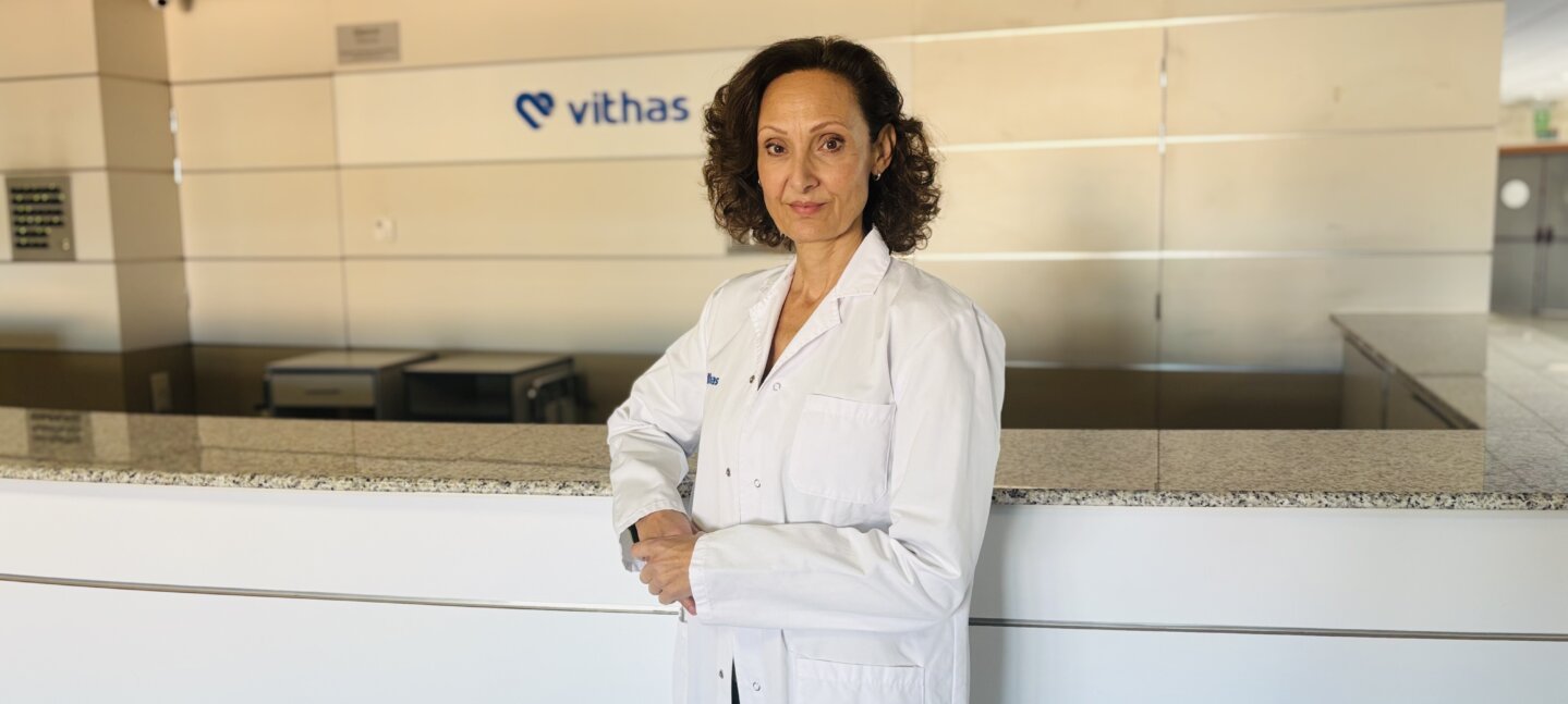 El calor del verano incrementa los casos de gastroenteritis infantil: cuándo acudir a Urgencias