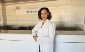 El calor del verano incrementa los casos de gastroenteritis infantil: cuándo acudir a Urgencias El calor del verano incrementa los casos de gastroenteritis infantil: cuándo acudir a Urgencias