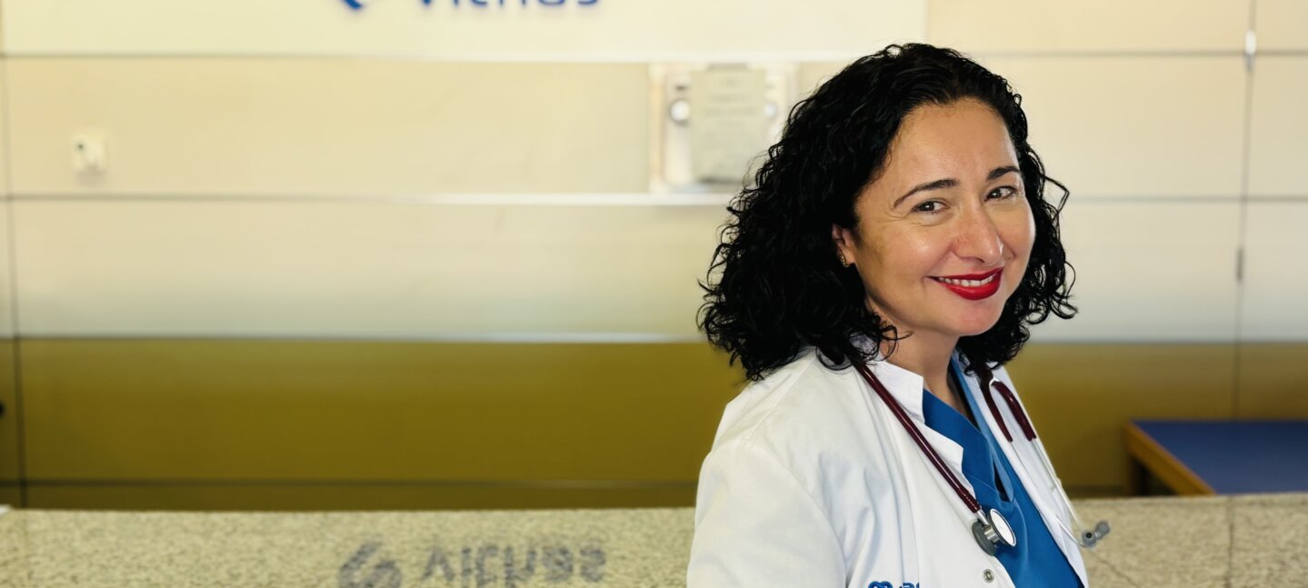 La enfermedad mano‑pie‑boca, una de las infecciones infantiles más frecuentes del verano La enfermedad mano‑pie‑boca, una de las infecciones infantiles más frecuentes del verano
