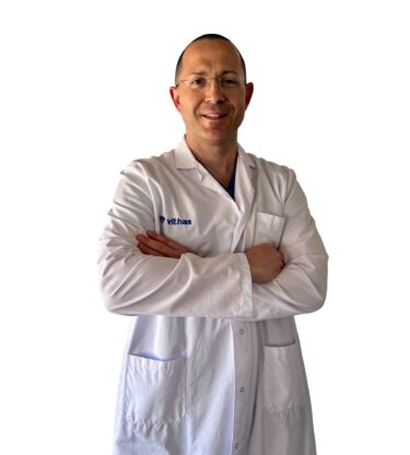 Dr. Rodríguez Lozano, Alejandro Dr. Rodríguez Lozano, Alejandro