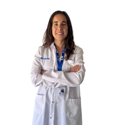 Sra Conesa Milian, Laura