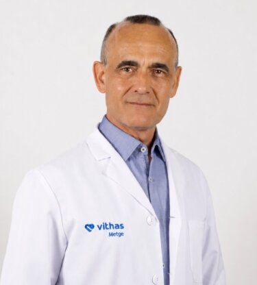 Dr. Delgado Ramis, Luis