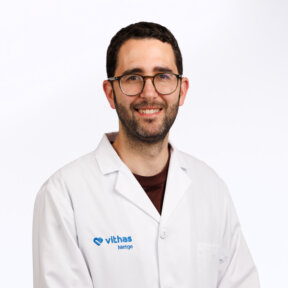 Dr. Marc Ramos Jovani Dr. Marc Ramos Jovani
