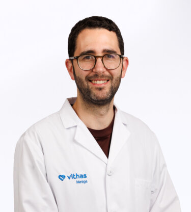 Dr. Ramos Jovani, Marc Dr. Ramos Jovani, Marc