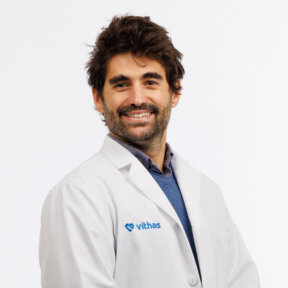 Dr. Pablo Ruiz Frontera Dr. Pablo Ruiz Frontera