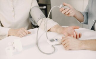 ¿Qué revisiones de salud hacer antes de los 40 años?