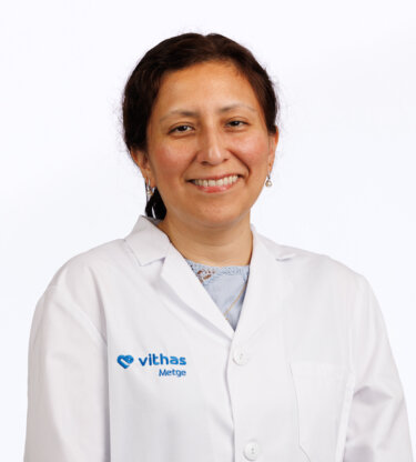 Dra. Huayllani Peralta, Roxana Victoria Dra. Huayllani Peralta, Roxana Victoria
