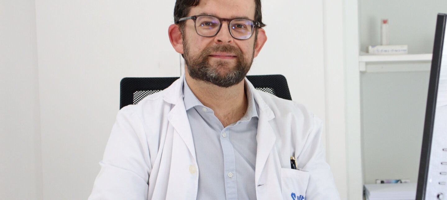 Detectar el cáncer antes de que dé síntomas: la apuesta de Vithas Madrid La Milagrosa por el cribado avanzado