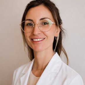 Victoria Conesa