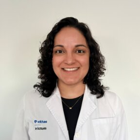 María Gabriela González Granados María Gabriela González Granados