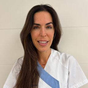 Laura Pérez Aragonés Laura Pérez Aragonés