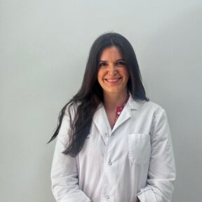 Dr. Irene Ferrer Vilela