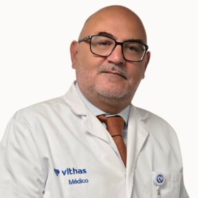 Dr. Federico Coppola 