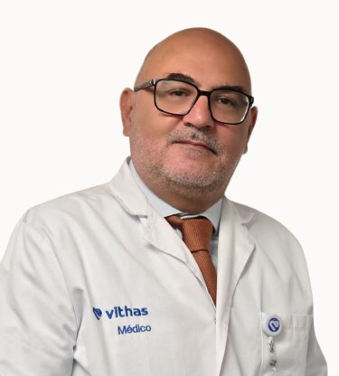 Dr. Coppola , Federico Dr. Coppola , Federico