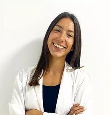 Dr. Marina Caro Domínguez