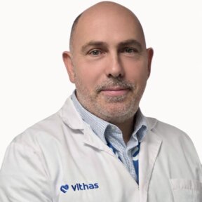 foto retocada lorenzo serra