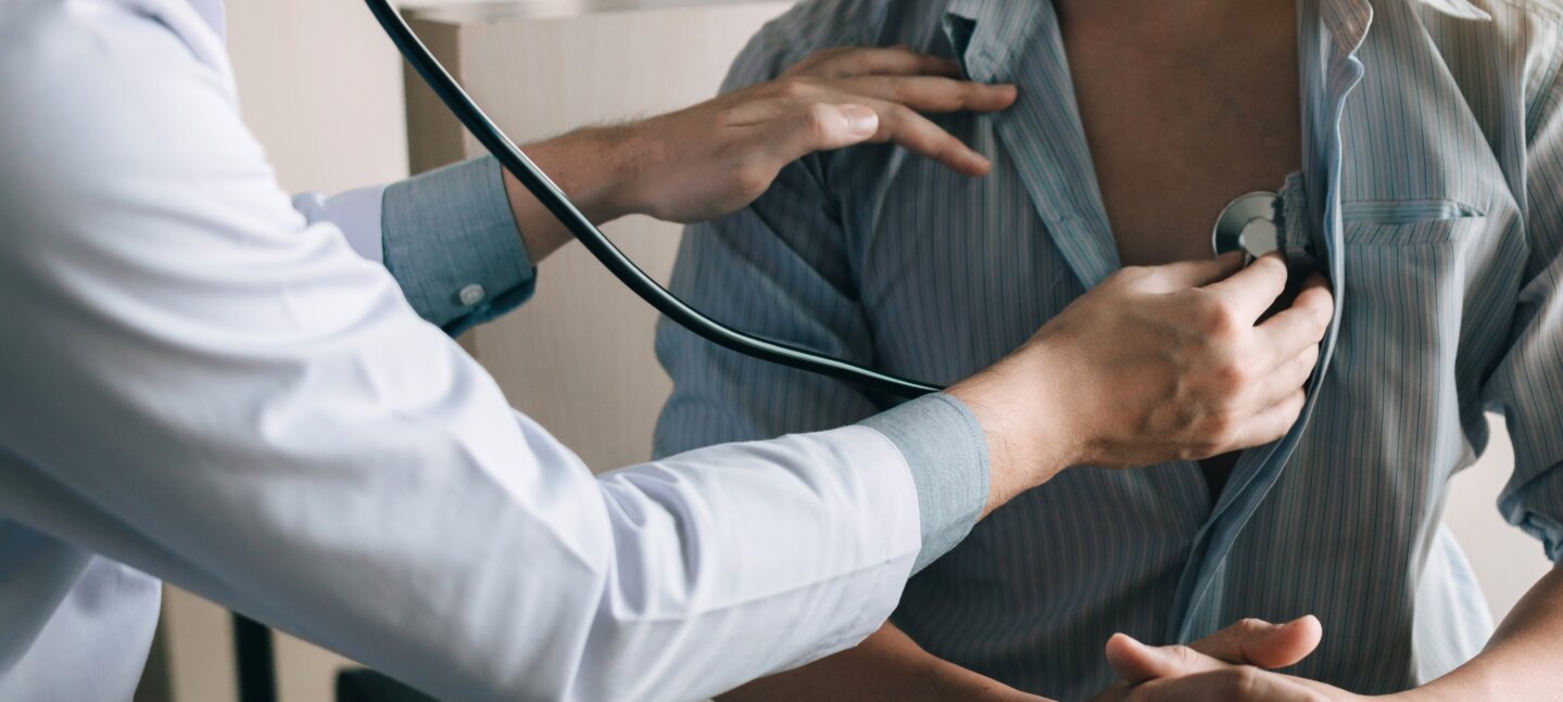 Profesionales de Vithas recuerdan que el autocuidado es esencial para prevenir complicaciones y pedir ayuda a tiempo Profesionales de Vithas recuerdan que el autocuidado es esencial para prevenir complicaciones y pedir ayuda a tiempo