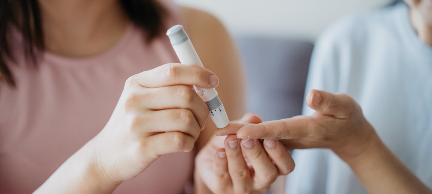 Vithas Valencia Turia administra un tratamiento pionero que retrasa la progresión de la diabetes tipo 1 en fases iniciales
