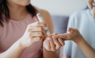 Vithas Valencia Turia administra un tratamiento pionero que retrasa la progresión de la diabetes tipo 1 en fases iniciales