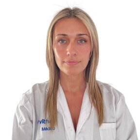 lorena garcía martínez-Photoroom