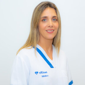 ANA AQUILINO LOW-5