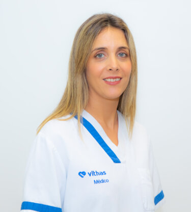 Dra. Aquilino Tari, Ana Dra. Aquilino Tari, Ana