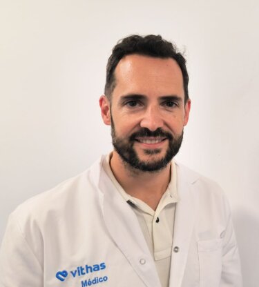 Dr. Lekue Madinabeitia, Asier Iagoba Dr. Lekue Madinabeitia, Asier Iagoba