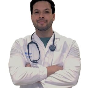 DR.-EDGAR-SOLANO