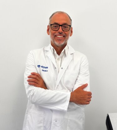 Dr. Criado , Manuel Dr. Criado , Manuel