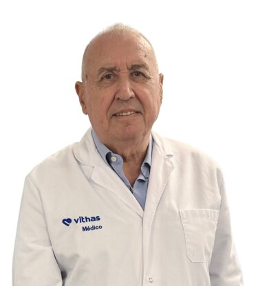 Dr. Souviron Rodríguez, Antonio Dr. Souviron Rodríguez, Antonio