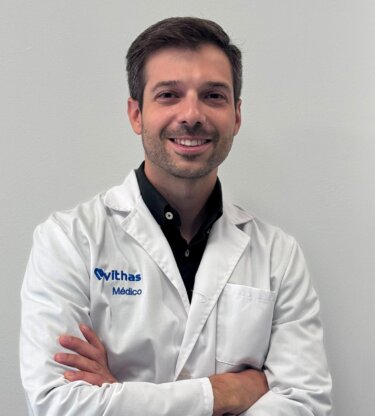 Dr. Abelló Audí, David Dr. Abelló Audí, David