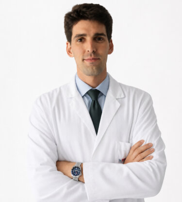 Dr. de la Vega Ruíz, Diego Dr. de la Vega Ruíz, Diego