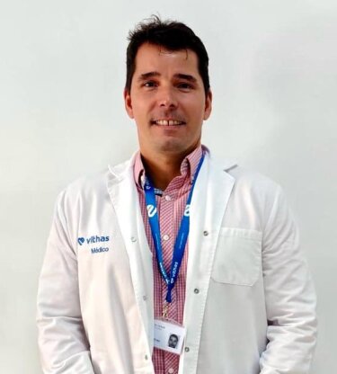 Dr. Lopez Flores, Julio Dr. Lopez Flores, Julio