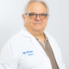 JOSE LUIS BAILEN LOW-5