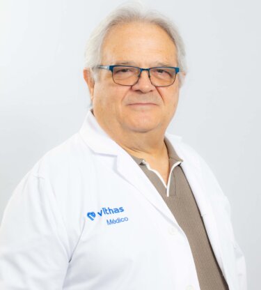 Dr. Bailén Lorenzo, Jose Luis Dr. Bailén Lorenzo, Jose Luis