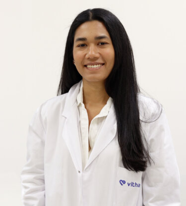 Dra. Licero Villanueva, Alejandra Dra. Licero Villanueva, Alejandra